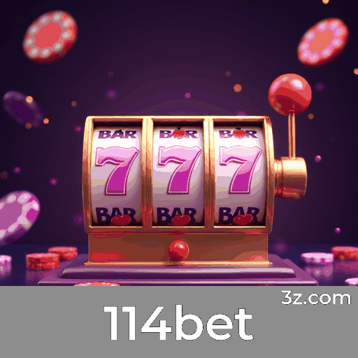/image/114bet_58hl0.png