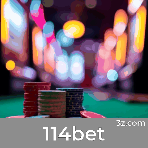 114bet