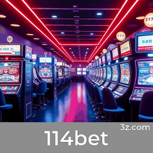 114bet