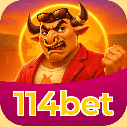 114bet: O Melhor em Cassino e Apostas Online