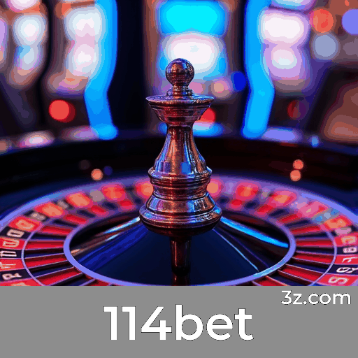 114bet
