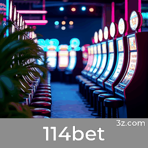 114bet