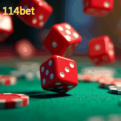 Cassino Exclusivo 114bet: Emocione-se Jogando