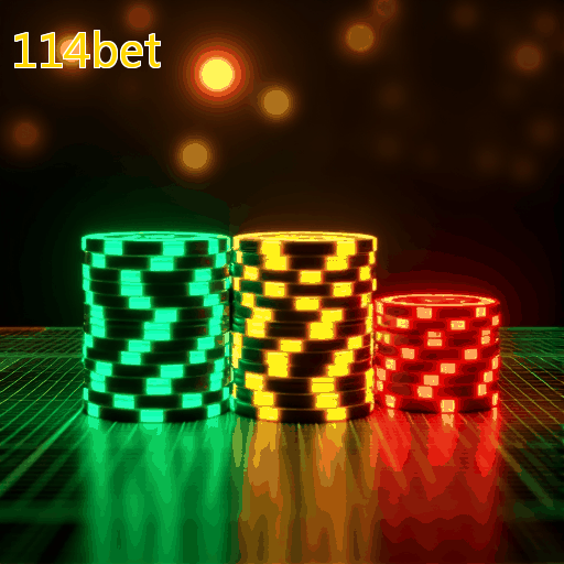 Bônus e Promoções no 114bet – Rodadas Grátis, Códigos e Ofertas Especiais