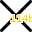 close