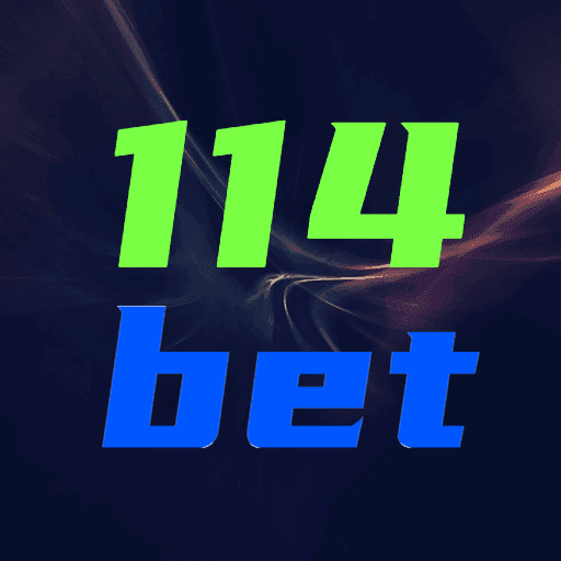 Aventura de Jogos Online com 114bet: Viva Agora